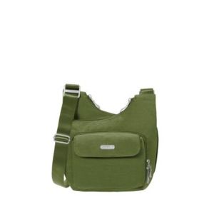 Baggallini Criss Cross Bagg